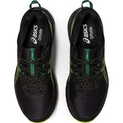 Asics Gel-venture 9 Trailrunningschuhe 10 Asics Gel-venture 9 Trailrunningschuhe -Outdoorschuhe Verkäufe 26839833 05