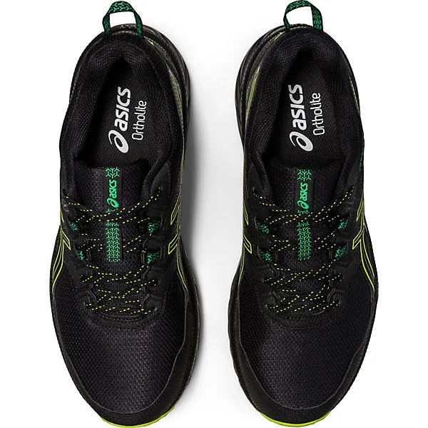 Asics Gel-venture 9 Trailrunningschuhe 5 Asics Gel-venture 9 Trailrunningschuhe – Bild 5