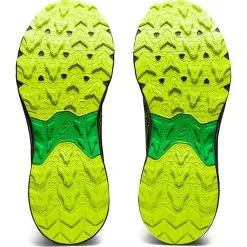 Asics Gel-venture 9 Trailrunningschuhe 11 Asics Gel-venture 9 Trailrunningschuhe -Outdoorschuhe Verkäufe 26839833 06