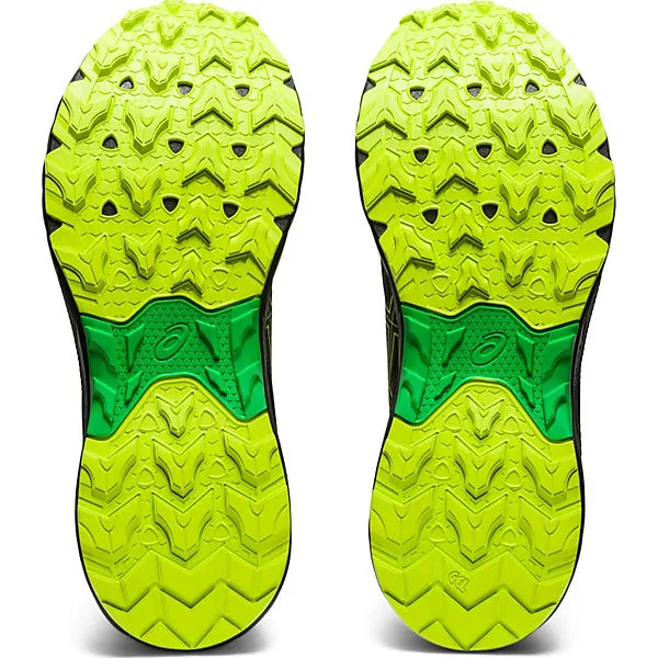 Asics Gel-venture 9 Trailrunningschuhe 6 Asics Gel-venture 9 Trailrunningschuhe – Bild 6