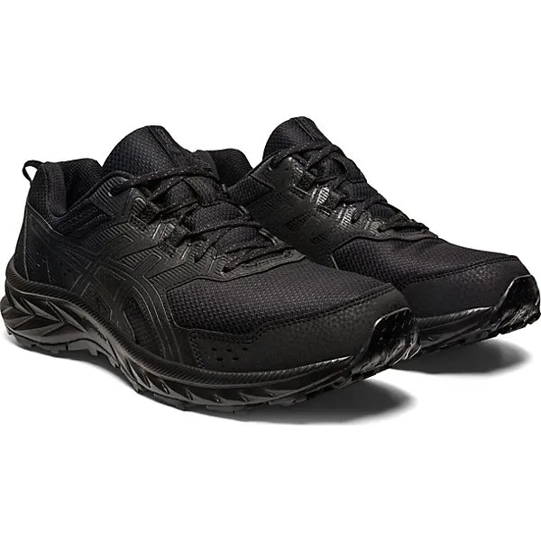 Asics Gel-venture 9 Trailrunningschuhe 1 Asics Gel-venture 9 Trailrunningschuhe