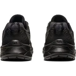 Asics Gel-venture 9 Trailrunningschuhe 9 Asics Gel-venture 9 Trailrunningschuhe -Outdoorschuhe Verkäufe 26839834 04