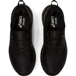 Asics Gel-venture 9 Trailrunningschuhe 10 Asics Gel-venture 9 Trailrunningschuhe -Outdoorschuhe Verkäufe 26839834 05