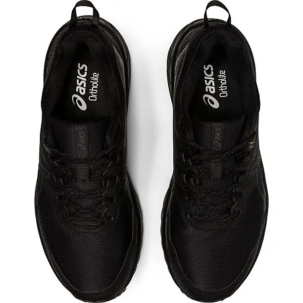 Asics Gel-venture 9 Trailrunningschuhe 5 Asics Gel-venture 9 Trailrunningschuhe – Bild 5