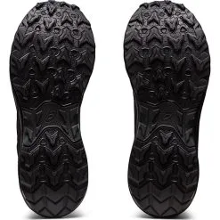 Asics Gel-venture 9 Trailrunningschuhe 11 Asics Gel-venture 9 Trailrunningschuhe -Outdoorschuhe Verkäufe 26839834 06