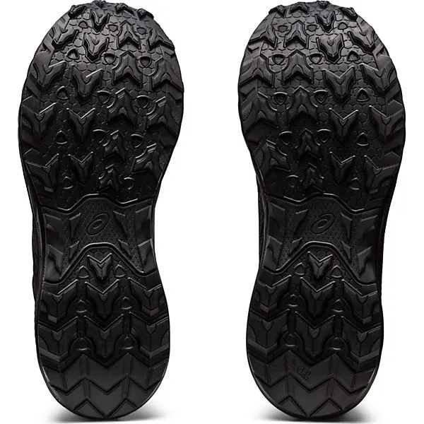 Asics Gel-venture 9 Trailrunningschuhe 6 Asics Gel-venture 9 Trailrunningschuhe – Bild 6