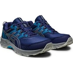 Asics Gel-venture 9 Trailrunningschuhe