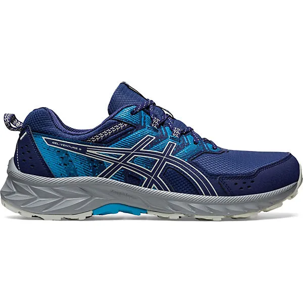 Asics Gel-venture 9 Trailrunningschuhe 2 Asics Gel-venture 9 Trailrunningschuhe – Bild 2