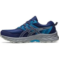 Asics Gel-venture 9 Trailrunningschuhe 8 Asics Gel-venture 9 Trailrunningschuhe -Outdoorschuhe Verkäufe 26839835 03