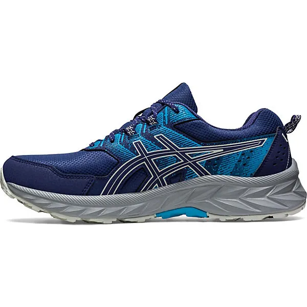 Asics Gel-venture 9 Trailrunningschuhe 3 Asics Gel-venture 9 Trailrunningschuhe – Bild 3
