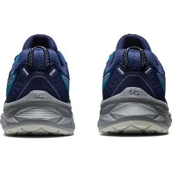 Asics Gel-venture 9 Trailrunningschuhe 9 Asics Gel-venture 9 Trailrunningschuhe -Outdoorschuhe Verkäufe 26839835 04