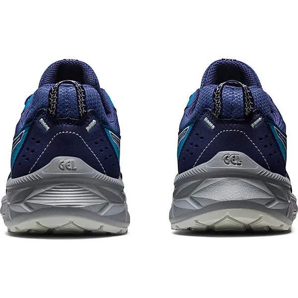 Asics Gel-venture 9 Trailrunningschuhe 4 Asics Gel-venture 9 Trailrunningschuhe – Bild 4