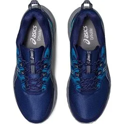 Asics Gel-venture 9 Trailrunningschuhe 10 Asics Gel-venture 9 Trailrunningschuhe -Outdoorschuhe Verkäufe 26839835 05