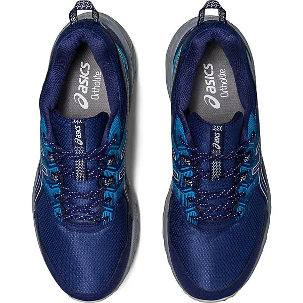 Asics Gel-venture 9 Trailrunningschuhe 5 Asics Gel-venture 9 Trailrunningschuhe – Bild 5