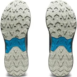 Asics Gel-venture 9 Trailrunningschuhe 11 Asics Gel-venture 9 Trailrunningschuhe -Outdoorschuhe Verkäufe 26839835 06