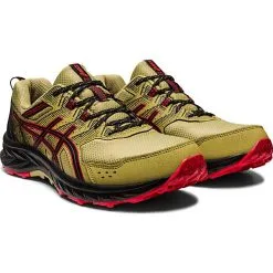 Asics Gel-venture 9 Trailrunningschuhe