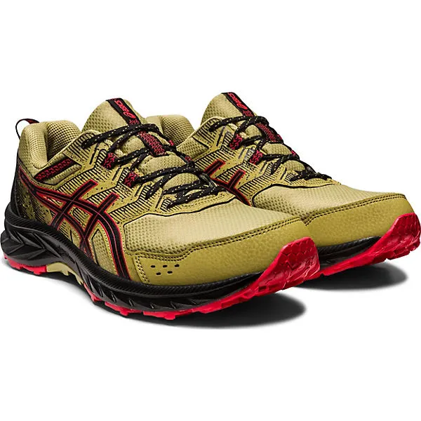 Asics Gel-venture 9 Trailrunningschuhe 1 Asics Gel-venture 9 Trailrunningschuhe