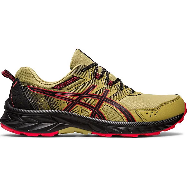 Asics Gel-venture 9 Trailrunningschuhe 2 Asics Gel-venture 9 Trailrunningschuhe – Bild 2