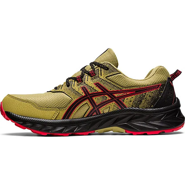 Asics Gel-venture 9 Trailrunningschuhe 3 Asics Gel-venture 9 Trailrunningschuhe – Bild 3