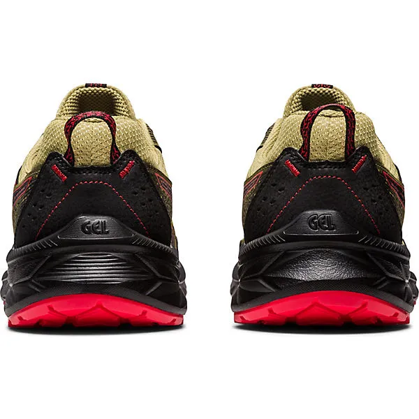 Asics Gel-venture 9 Trailrunningschuhe 4 Asics Gel-venture 9 Trailrunningschuhe – Bild 4