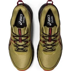 Asics Gel-venture 9 Trailrunningschuhe 10 Asics Gel-venture 9 Trailrunningschuhe -Outdoorschuhe Verkäufe 26839836 05