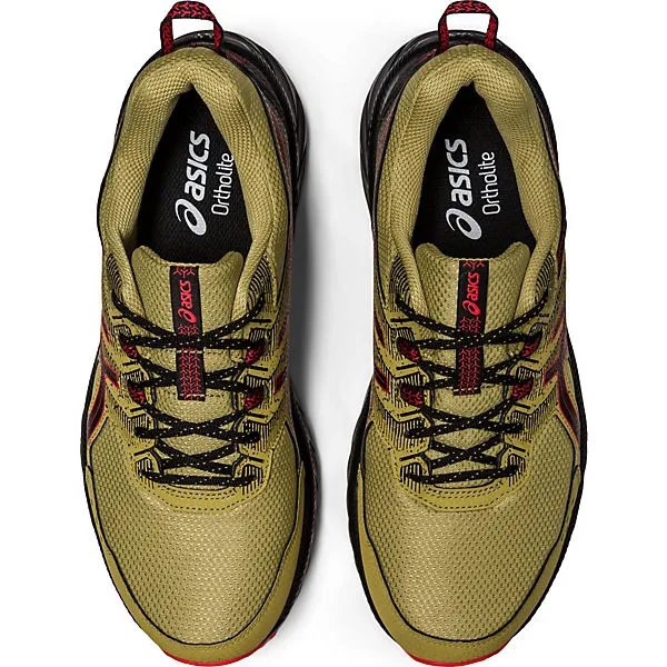 Asics Gel-venture 9 Trailrunningschuhe 5 Asics Gel-venture 9 Trailrunningschuhe – Bild 5