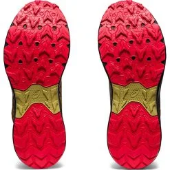 Asics Gel-venture 9 Trailrunningschuhe 11 Asics Gel-venture 9 Trailrunningschuhe -Outdoorschuhe Verkäufe 26839836 06