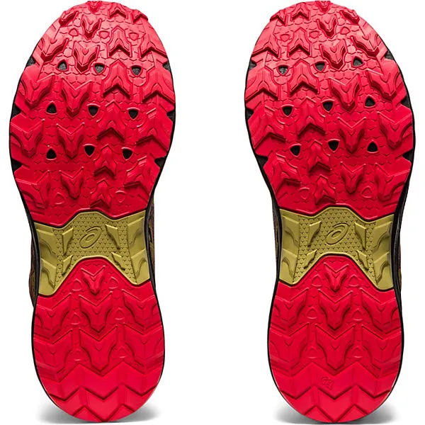 Asics Gel-venture 9 Trailrunningschuhe 6 Asics Gel-venture 9 Trailrunningschuhe – Bild 6