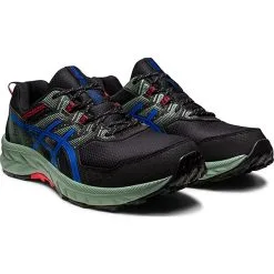 Asics Gel-venture 9 Trailrunningschuhe