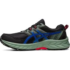 Asics Gel-venture 9 Trailrunningschuhe -Outdoorschuhe Verkäufe 26839837 03