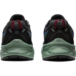 Asics Gel-venture 9 Trailrunningschuhe -Outdoorschuhe Verkäufe 26839837 04