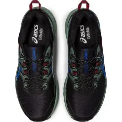 Asics Gel-venture 9 Trailrunningschuhe -Outdoorschuhe Verkäufe 26839837 05