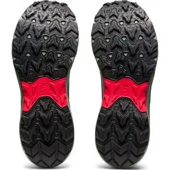 Asics Gel-venture 9 Trailrunningschuhe -Outdoorschuhe Verkäufe 26839837 06