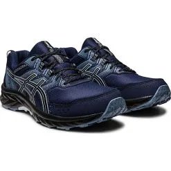 Asics Gel-venture 9 Trailrunningschuhe