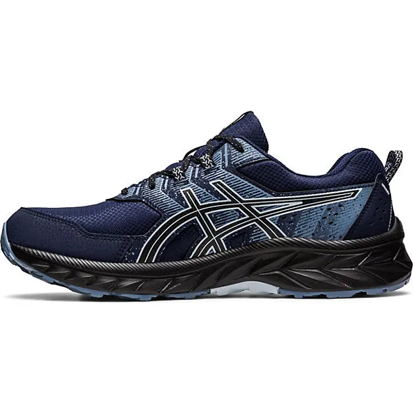 Asics Gel-venture 9 Trailrunningschuhe 2 Asics Gel-venture 9 Trailrunningschuhe – Bild 2