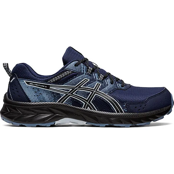 Asics Gel-venture 9 Trailrunningschuhe 3 Asics Gel-venture 9 Trailrunningschuhe – Bild 3