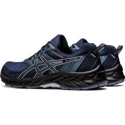 Asics Gel-venture 9 Trailrunningschuhe 10 Asics Gel-venture 9 Trailrunningschuhe -Outdoorschuhe Verkäufe 26839838 04