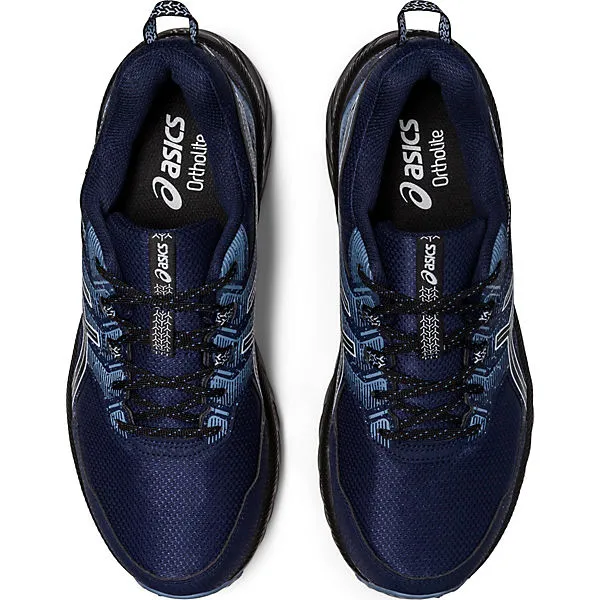 Asics Gel-venture 9 Trailrunningschuhe 5 Asics Gel-venture 9 Trailrunningschuhe – Bild 5