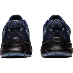 Asics Gel-venture 9 Trailrunningschuhe 12 Asics Gel-venture 9 Trailrunningschuhe -Outdoorschuhe Verkäufe 26839838 06