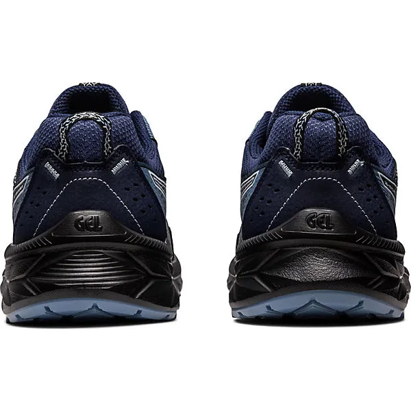 Asics Gel-venture 9 Trailrunningschuhe 6 Asics Gel-venture 9 Trailrunningschuhe – Bild 6