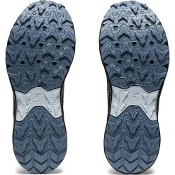 Asics Gel-venture 9 Trailrunningschuhe 13 Asics Gel-venture 9 Trailrunningschuhe -Outdoorschuhe Verkäufe 26839838 07