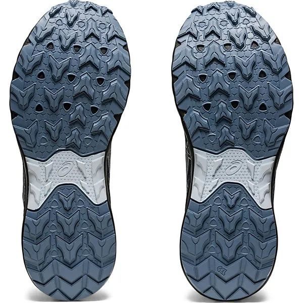 Asics Gel-venture 9 Trailrunningschuhe 7 Asics Gel-venture 9 Trailrunningschuhe – Bild 7