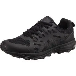 Freyling Ultra Active Train Trailrunningschuhe