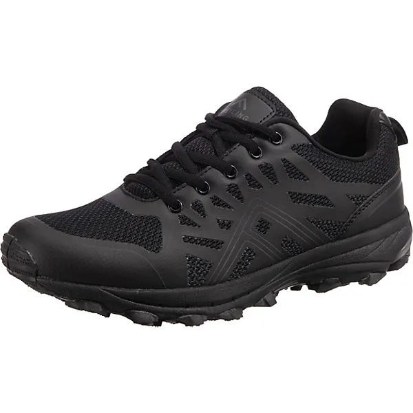 Freyling Ultra Active Train Trailrunningschuhe 1 Freyling Ultra Active Train Trailrunningschuhe