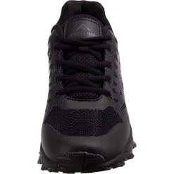 Freyling Ultra Active Train Trailrunningschuhe 8 Freyling Ultra Active Train Trailrunningschuhe -Outdoorschuhe Verkäufe 26885924 03