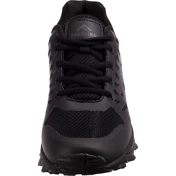 Freyling Ultra Active Train Trailrunningschuhe 3 Freyling Ultra Active Train Trailrunningschuhe – Bild 3
