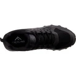 Freyling Ultra Active Train Trailrunningschuhe 10 Freyling Ultra Active Train Trailrunningschuhe -Outdoorschuhe Verkäufe 26885924 05