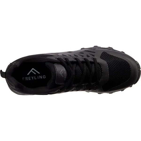 Freyling Ultra Active Train Trailrunningschuhe 5 Freyling Ultra Active Train Trailrunningschuhe – Bild 5