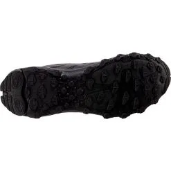 Freyling Ultra Active Train Trailrunningschuhe 11 Freyling Ultra Active Train Trailrunningschuhe -Outdoorschuhe Verkäufe 26885924 06