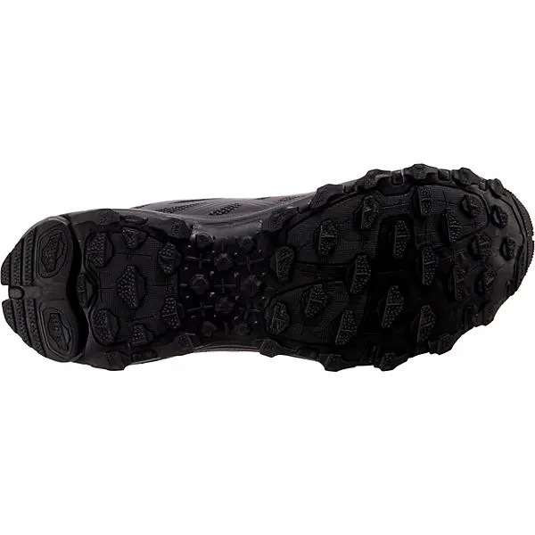 Freyling Ultra Active Train Trailrunningschuhe 6 Freyling Ultra Active Train Trailrunningschuhe – Bild 6